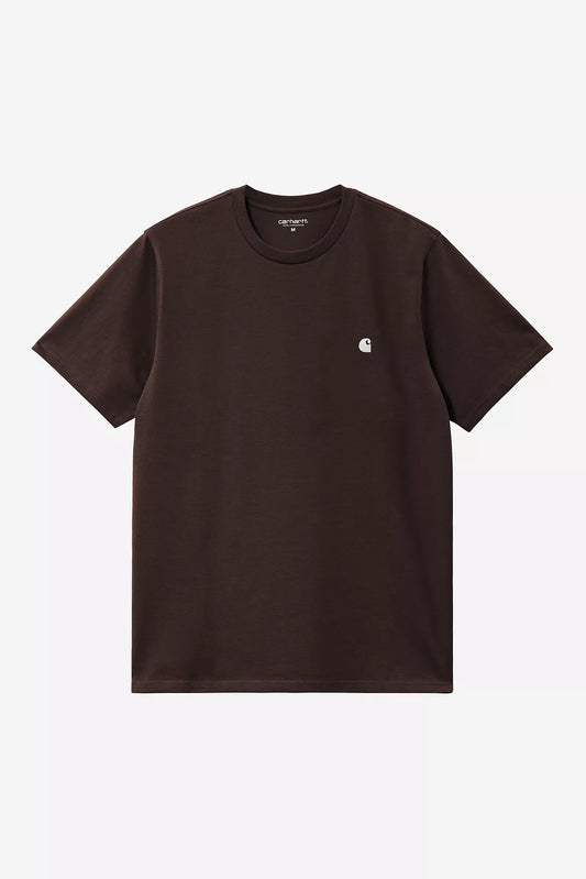 CARHARTT WIP - MADISON T-SHIRT