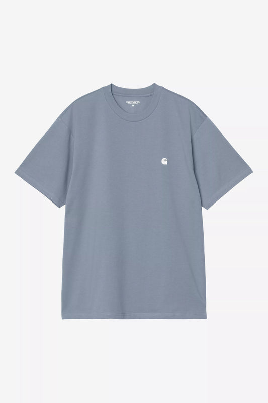 CARHARTT WIP - MADISON T-SHIRT