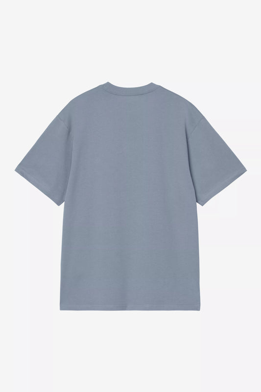 CARHARTT WIP - MADISON T-SHIRT