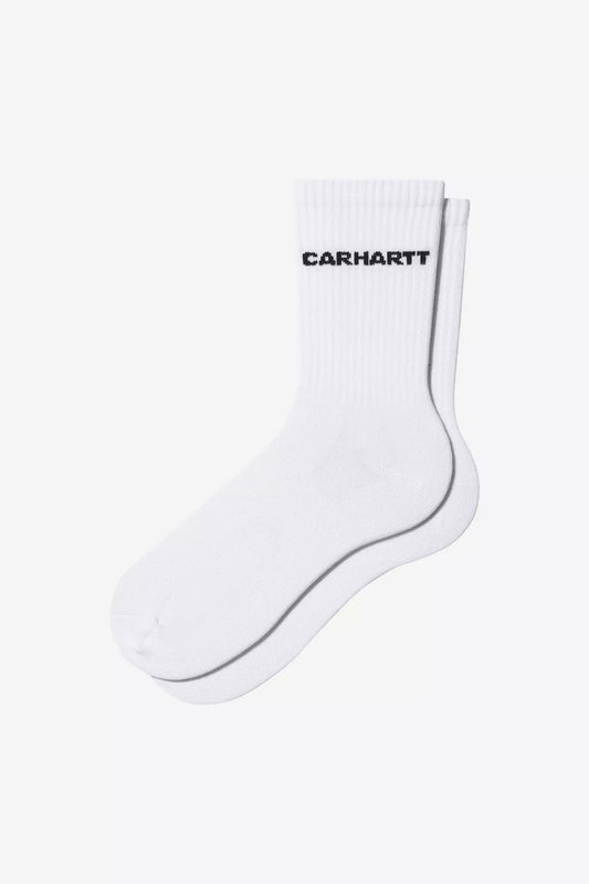 CARHARTT WIP - LINK SOCKS