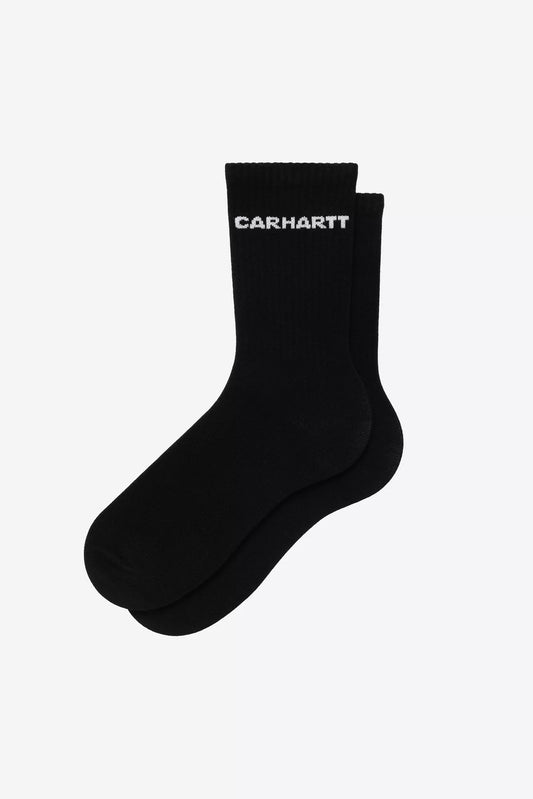 CARHARTT WIP - LINK SOCKS