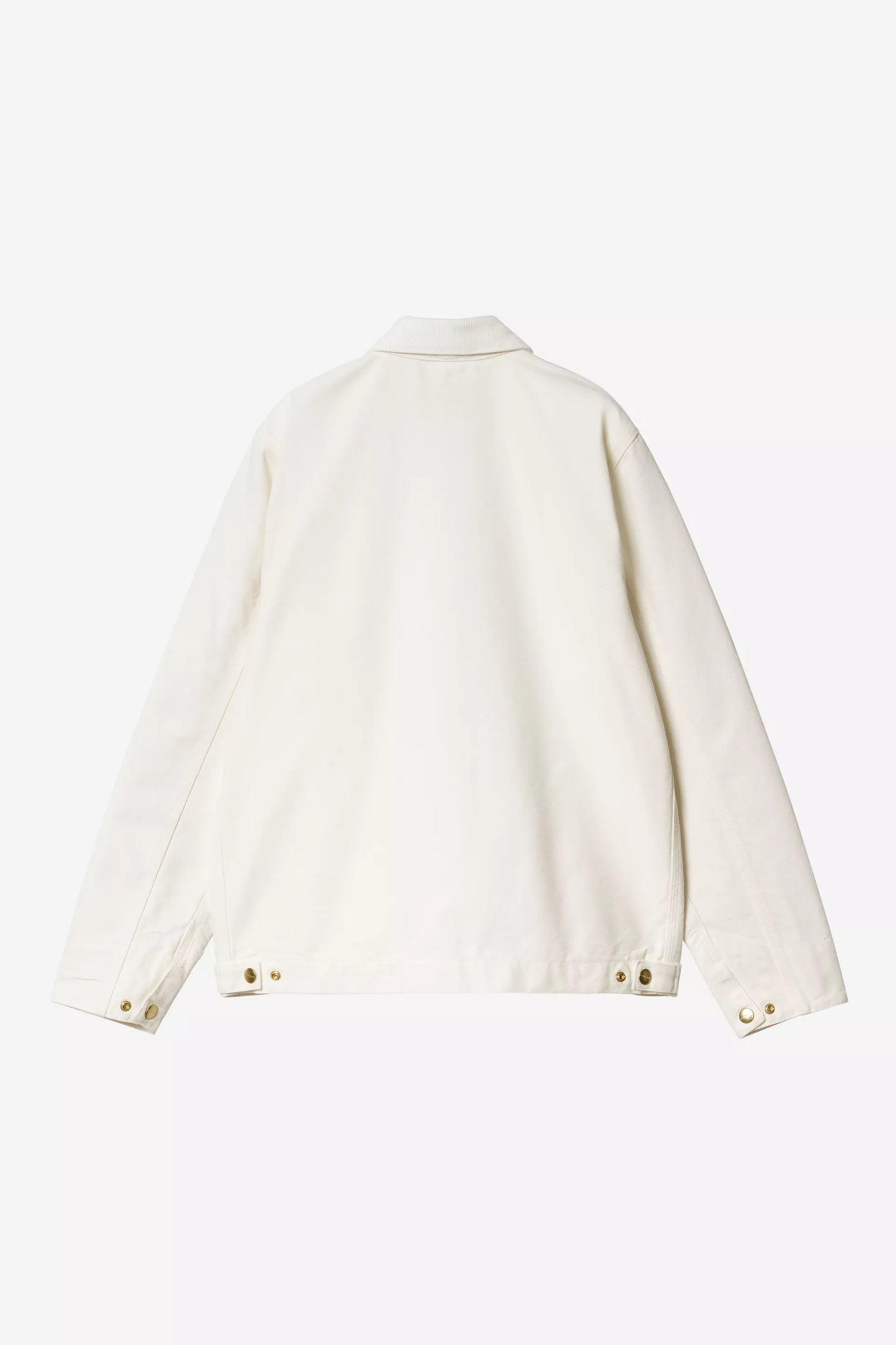 CARHARTT WIP - DETROIT SUMMER JACKET