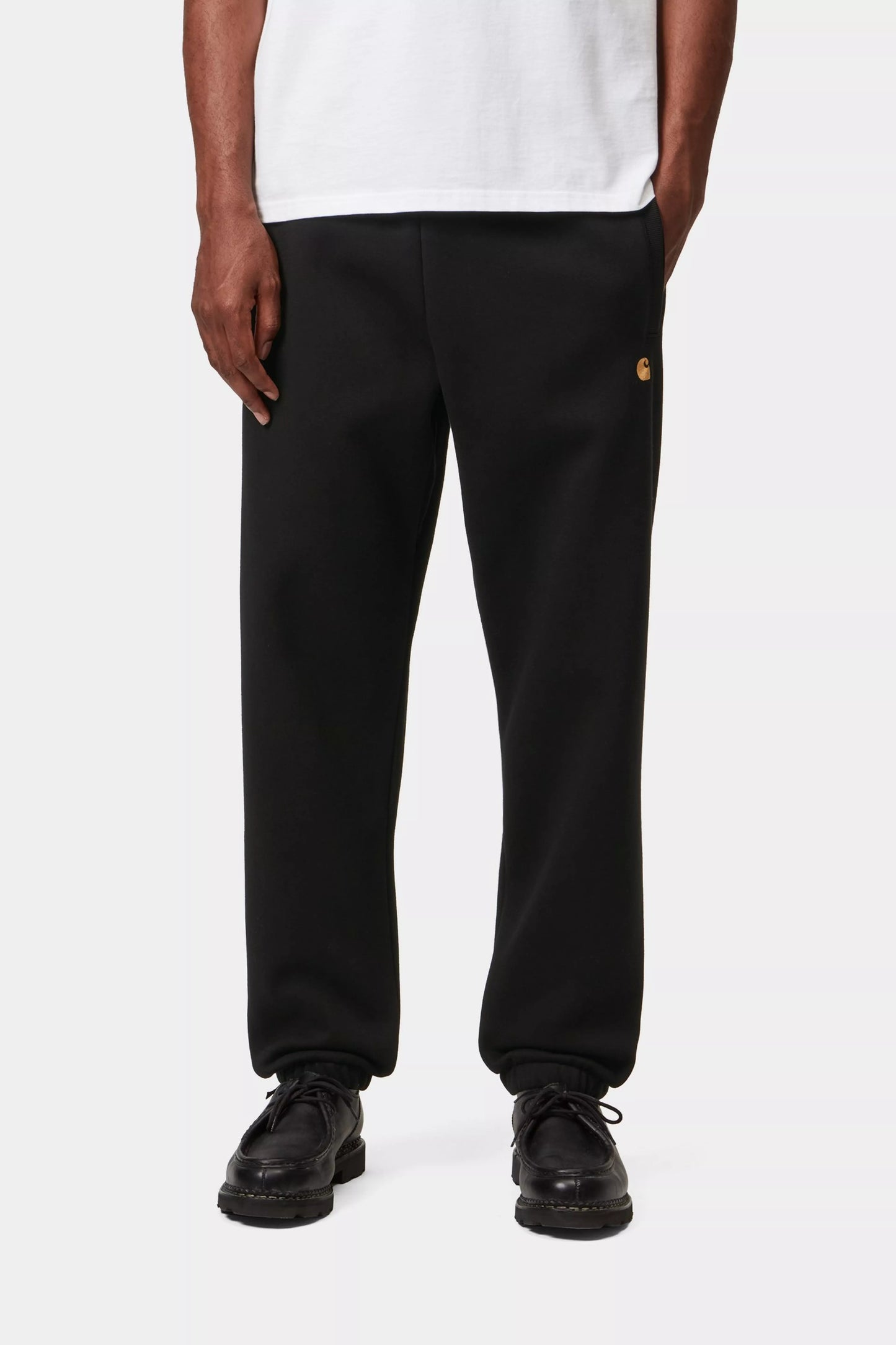 CARHARTT WIP - CHASE SWEAT PANT