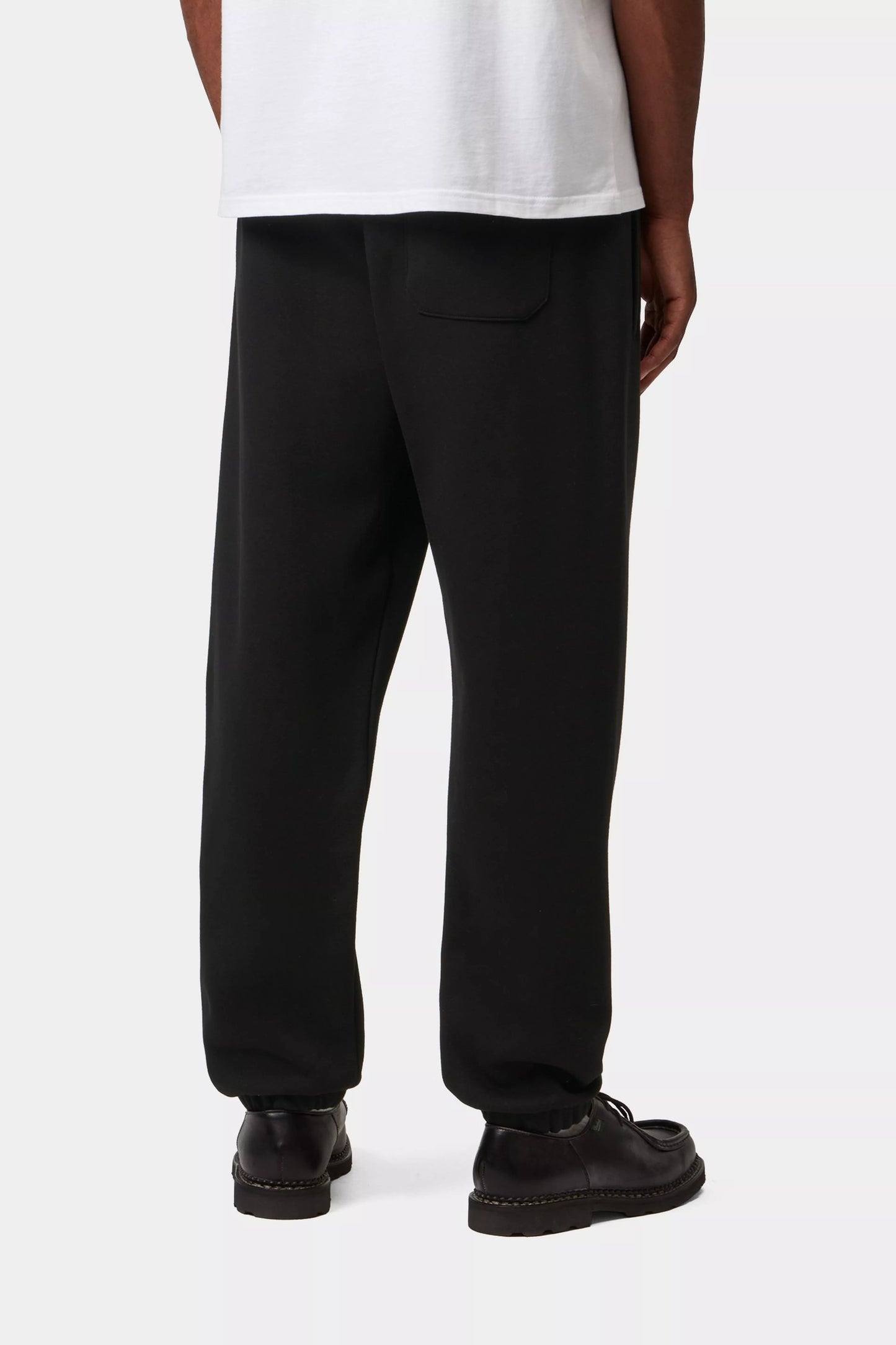 CARHARTT WIP - CHASE SWEAT PANT