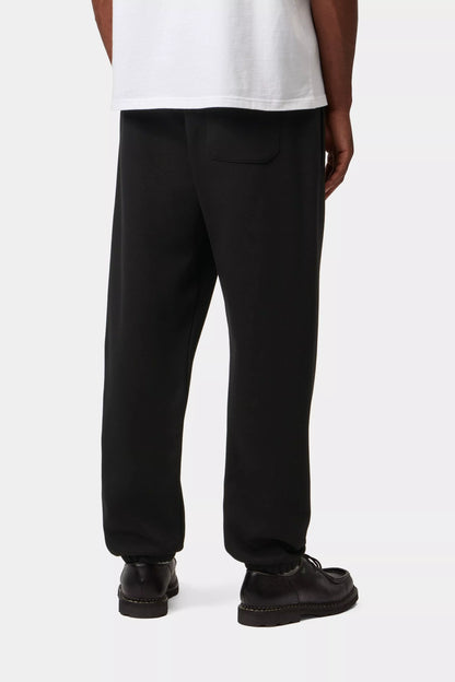 CARHARTT WIP - CHASE SWEAT PANT