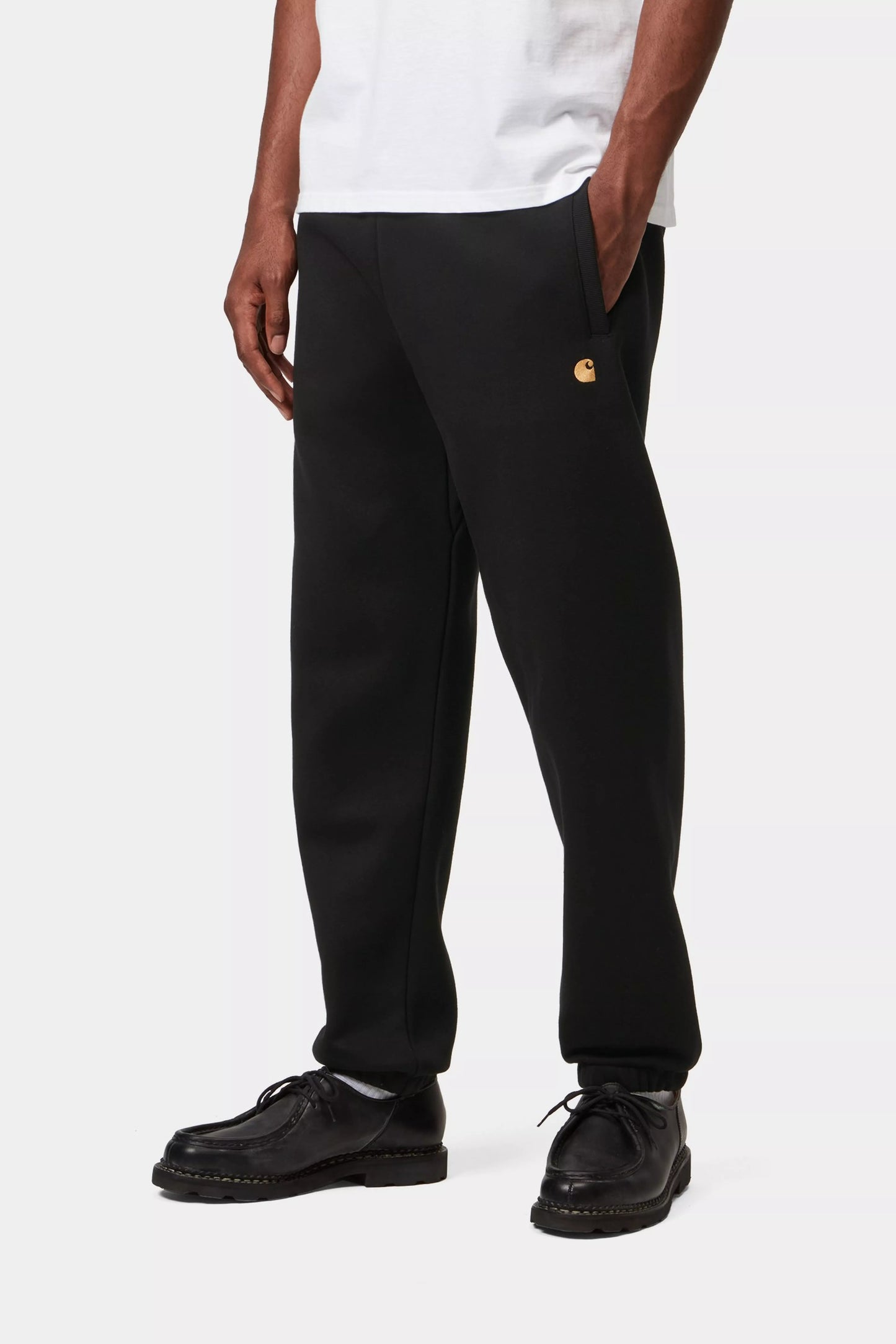 CARHARTT WIP - CHASE SWEAT PANT