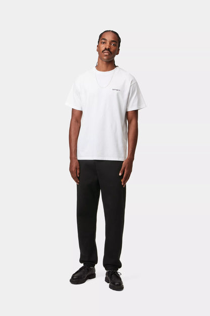 CARHARTT WIP - CHASE SWEAT PANT