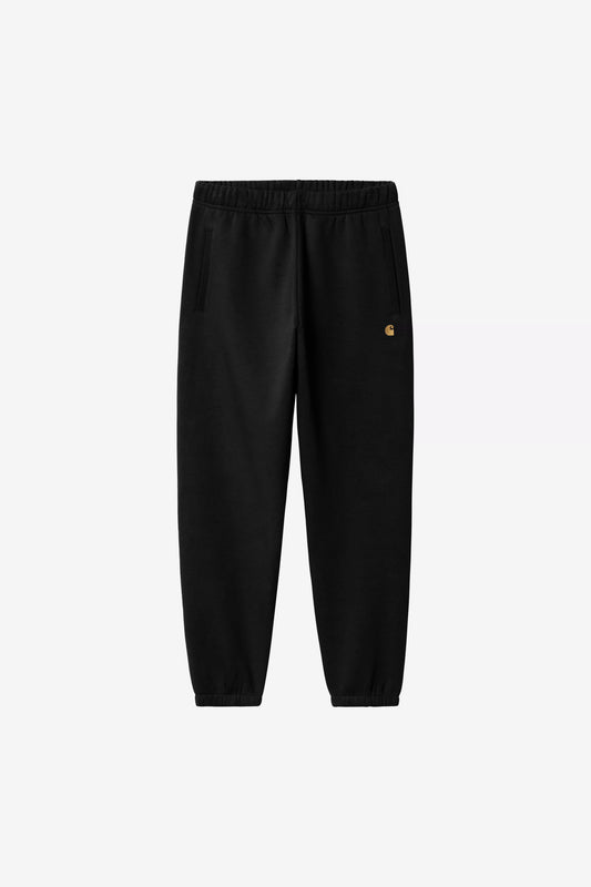 CARHARTT WIP - CHASE SWEAT PANT
