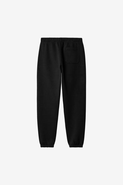 CARHARTT WIP - CHASE SWEAT PANT