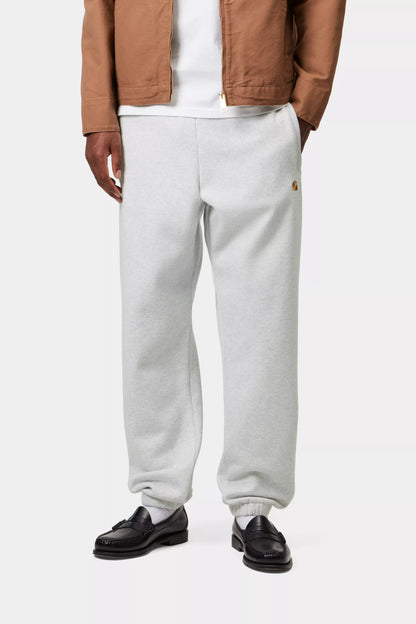 CARHARTT WIP - CHASE SWEAT PANT
