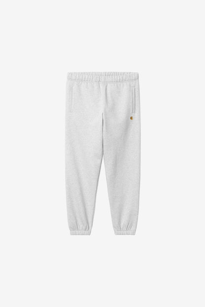 CARHARTT WIP - CHASE SWEAT PANT