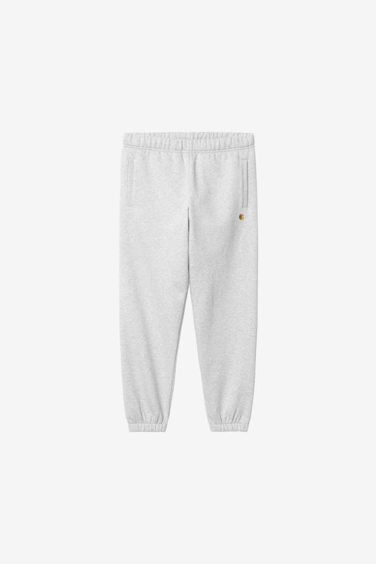 CARHARTT WIP - CHASE SWEAT PANT