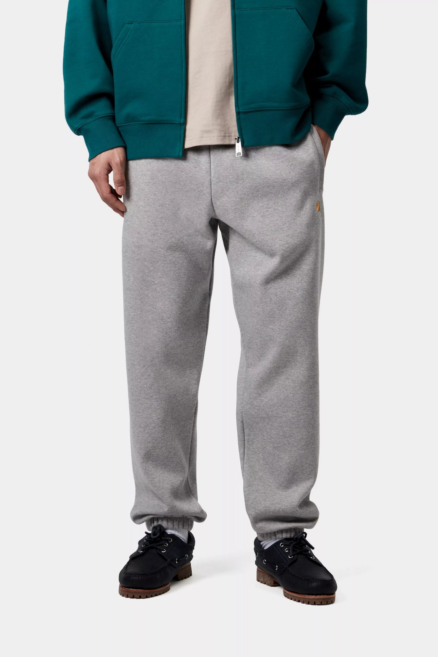 CARHARTT WIP - CHASE SWEAT PANT