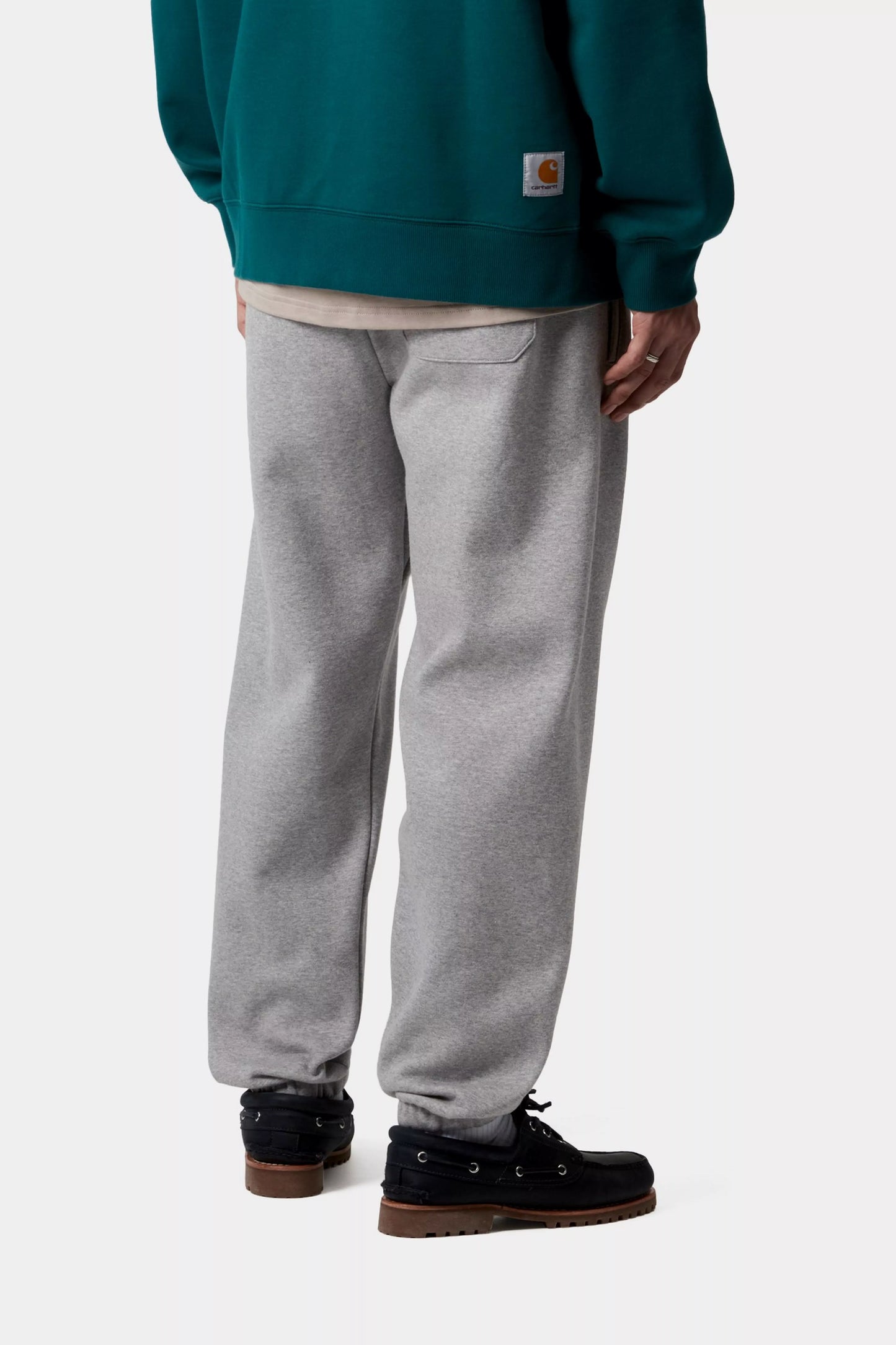 CARHARTT WIP - CHASE SWEAT PANT