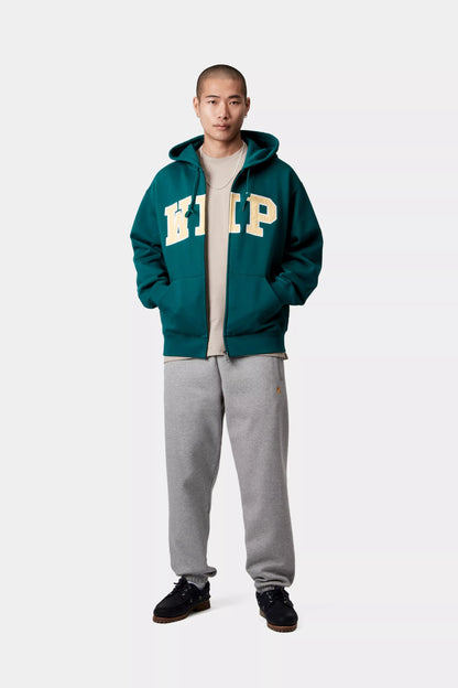 CARHARTT WIP - CHASE SWEAT PANT