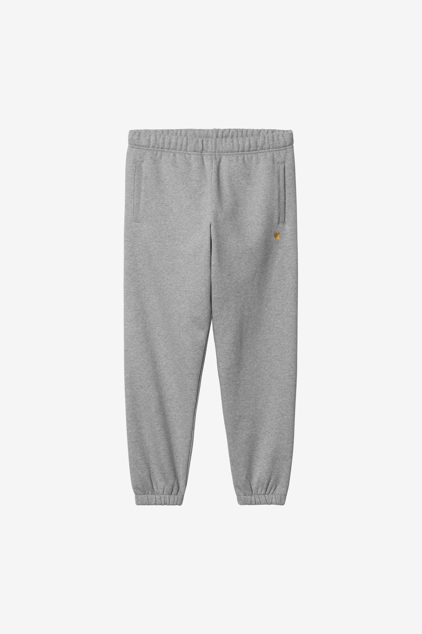 CARHARTT WIP - CHASE SWEAT PANT