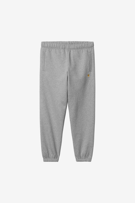 CARHARTT WIP - CHASE SWEAT PANT