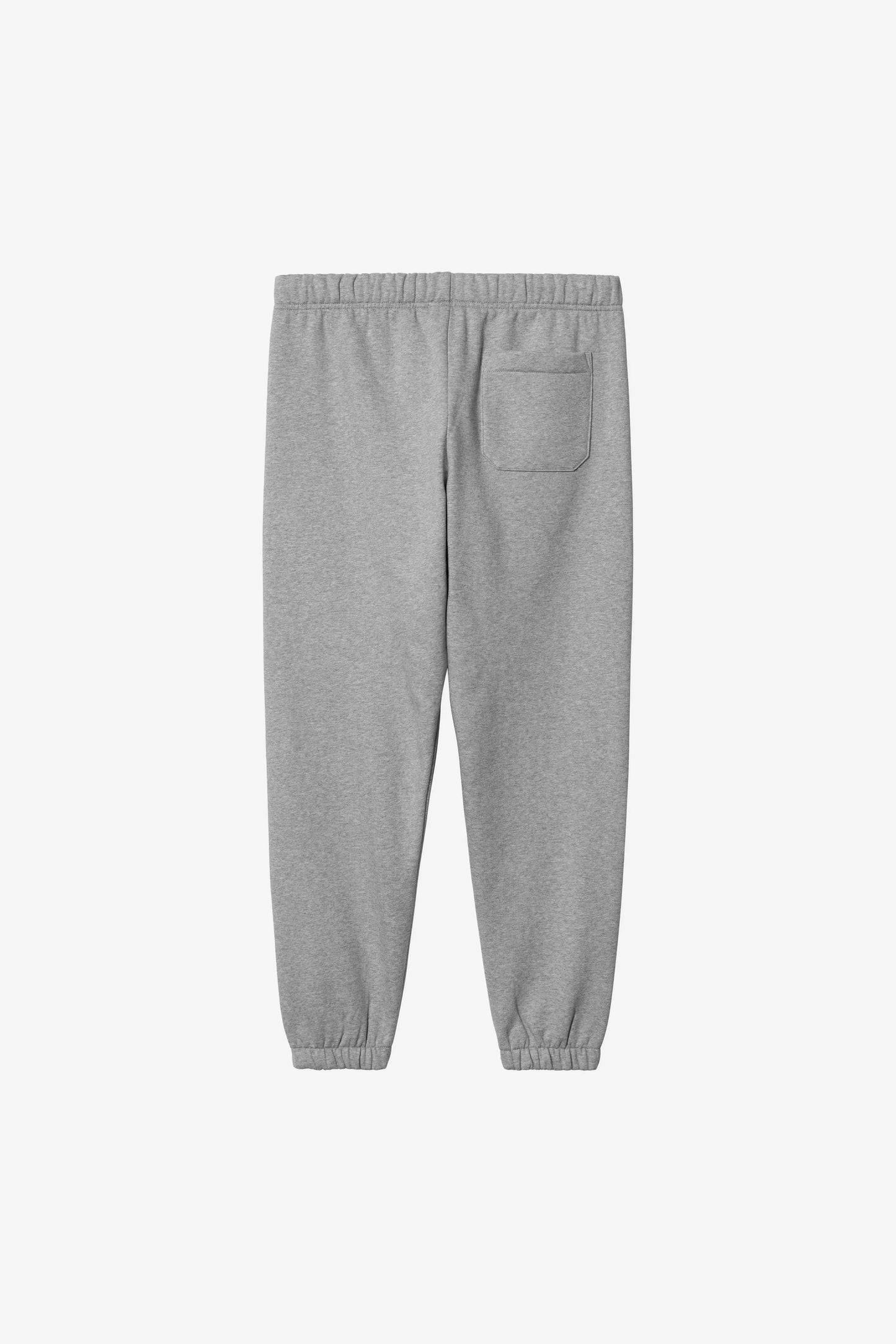 CARHARTT WIP - CHASE SWEAT PANT
