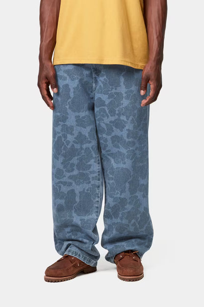 CARHARTT WIP - DUCK LANDON PANT