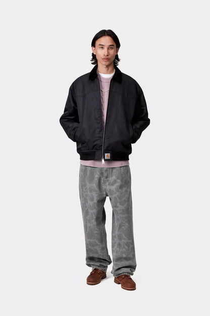CARHARTT WIP - DUCK LANDON PANT