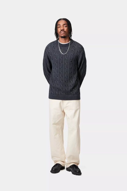 CARHARTT WIP - LANDON PANT