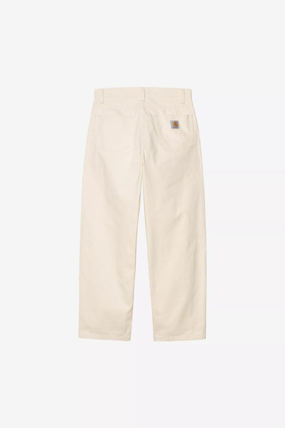 CARHARTT WIP - LANDON PANT