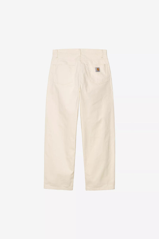 CARHARTT WIP - LANDON PANT