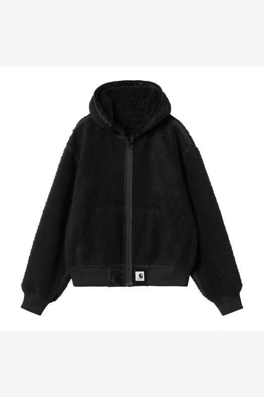 CARHARTT WIP - W' OG ACTIVE JACKET