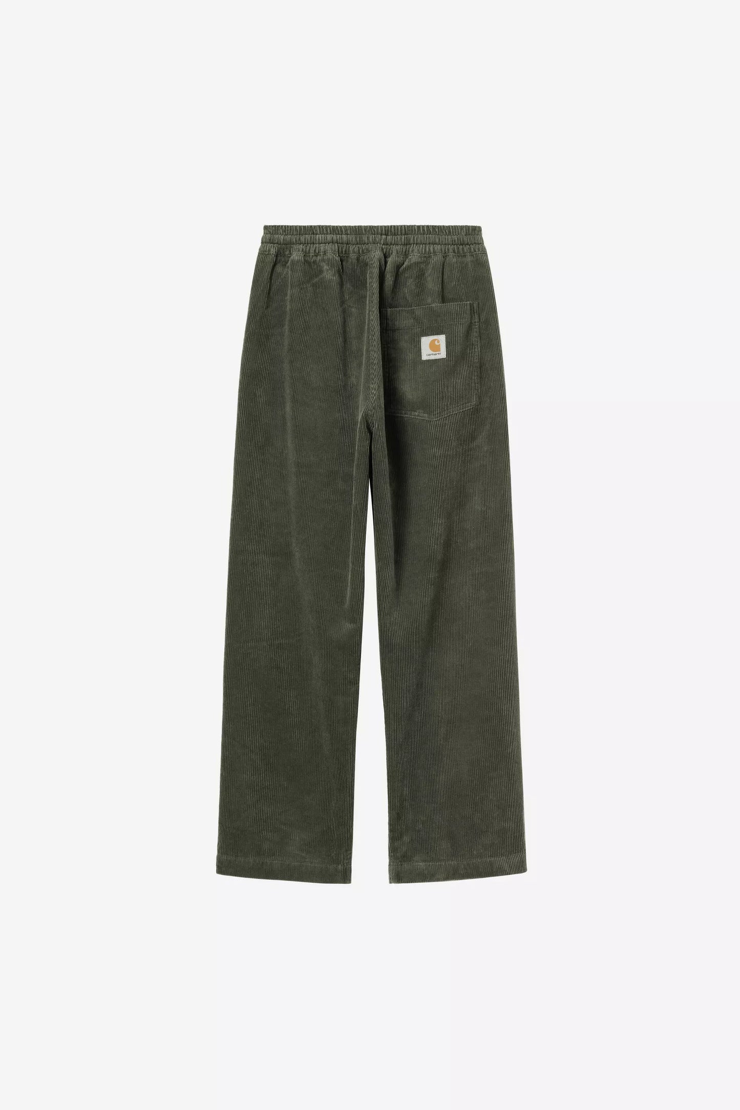 CARHARTT WIP - FLOYDE PANT