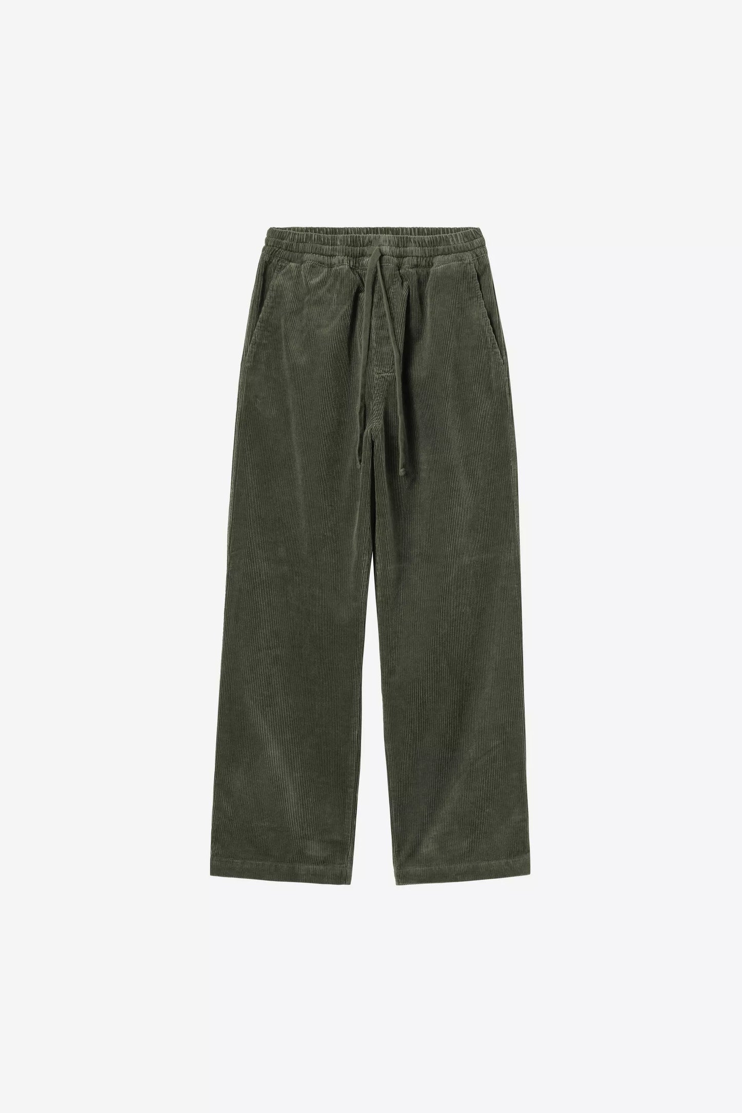 CARHARTT WIP - FLOYDE PANT