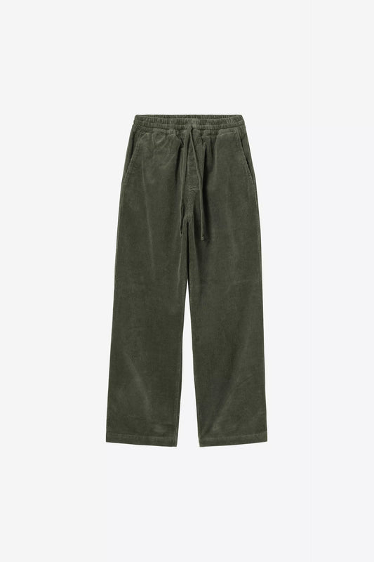CARHARTT WIP - FLOYDE PANT