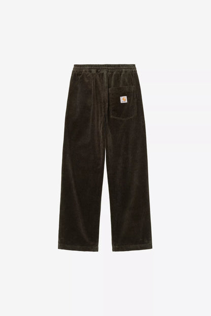CARHARTT WIP - FLOYDE PANT