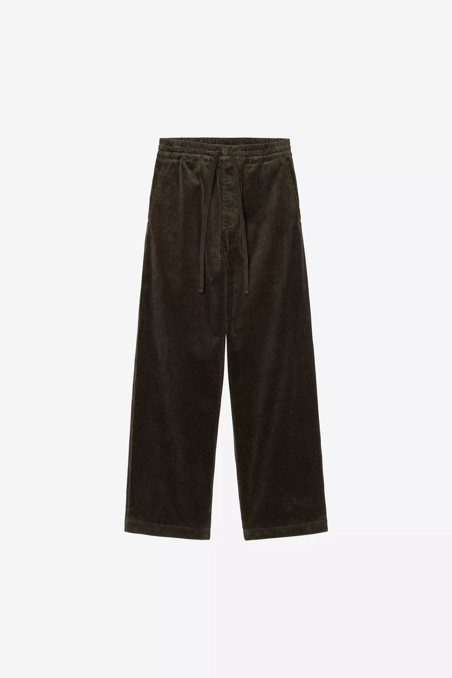 CARHARTT WIP - FLOYDE PANT
