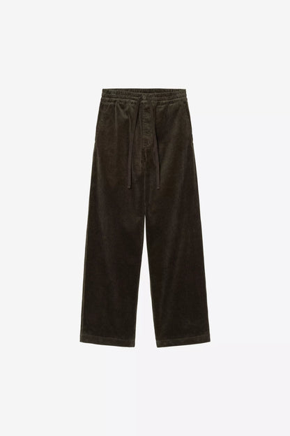 CARHARTT WIP - FLOYDE PANT