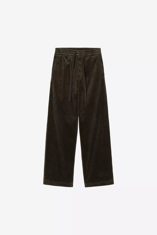 CARHARTT WIP - FLOYDE PANT