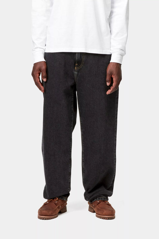 CARHARTT WIP - AARON PANT