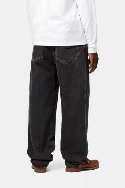 CARHARTT WIP - AARON PANT
