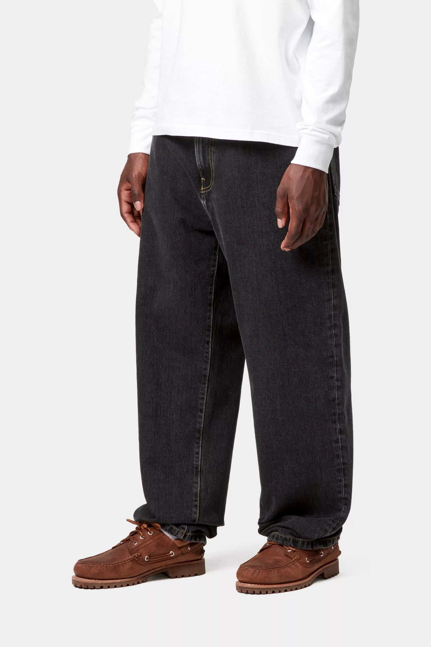 CARHARTT WIP - AARON PANT