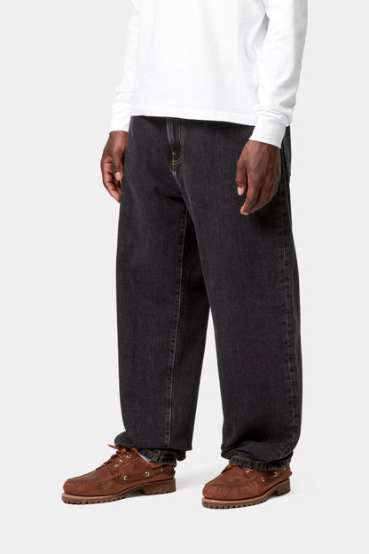 CARHARTT WIP - AARON PANT