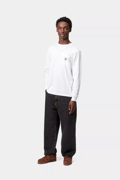 CARHARTT WIP - AARON PANT