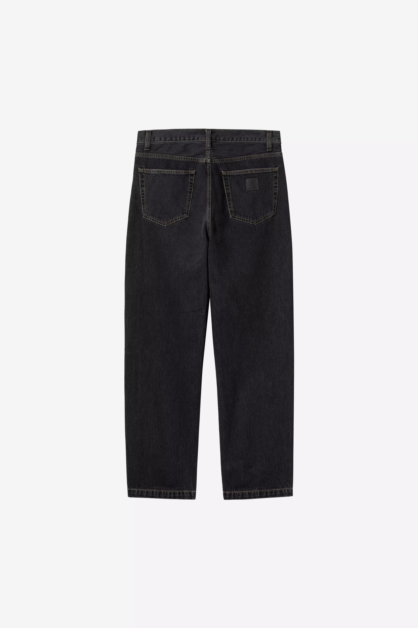 CARHARTT WIP - AARON PANT