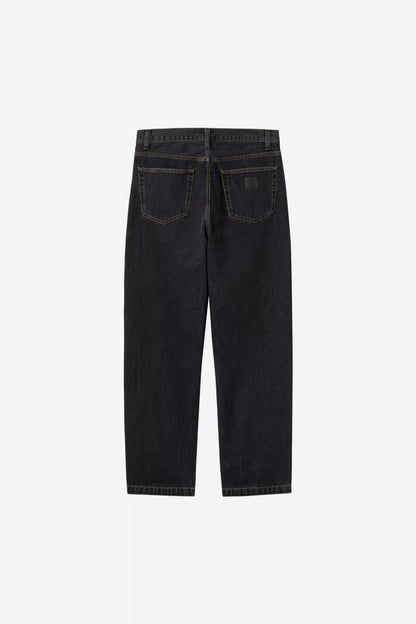 CARHARTT WIP - AARON PANT