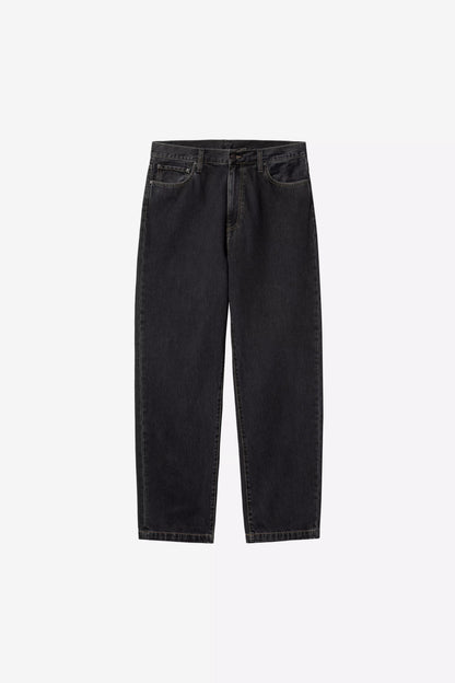 CARHARTT WIP - AARON PANT