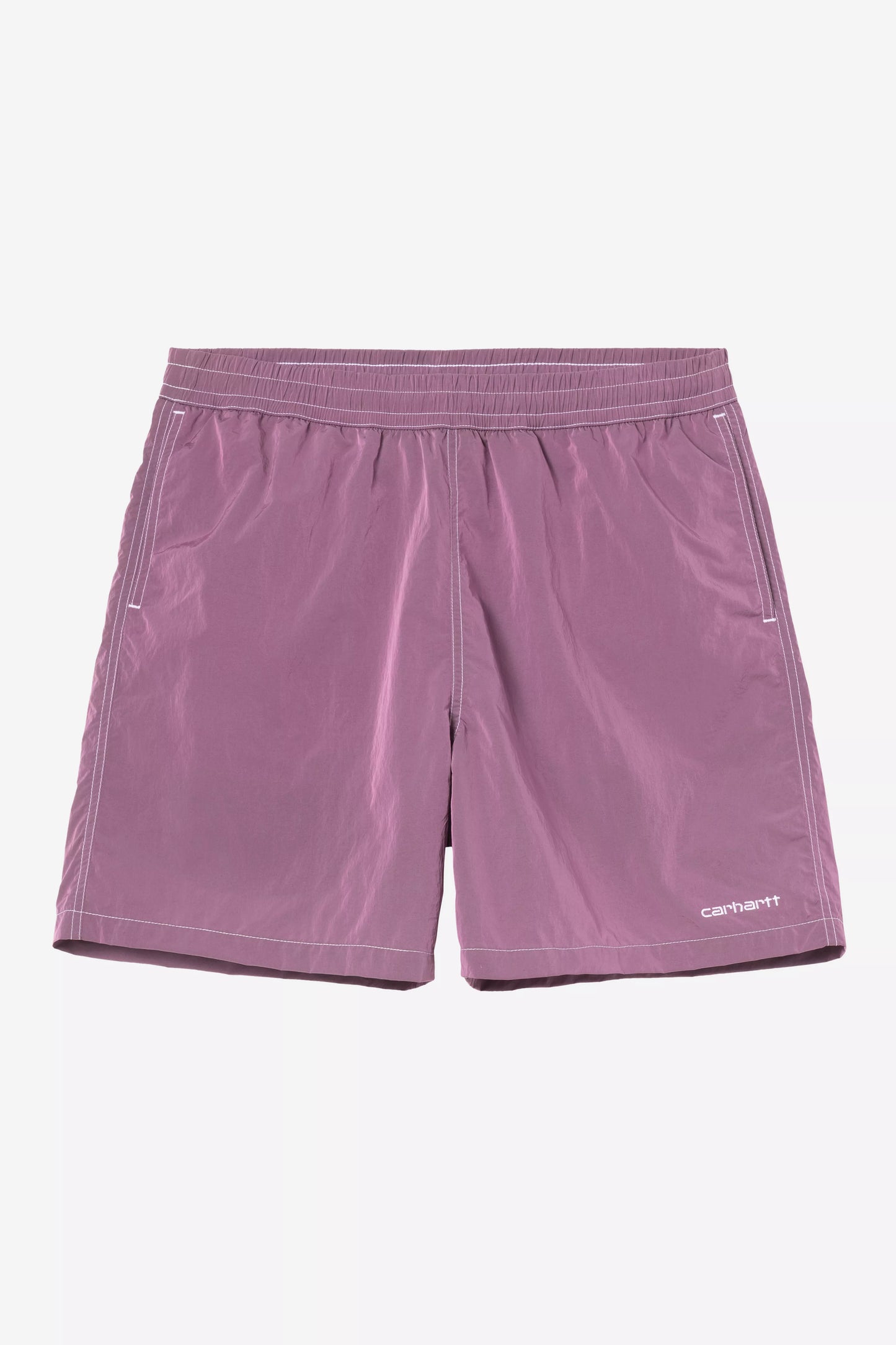 CARHARTT WIP - CANBY SWIM TRUNKS