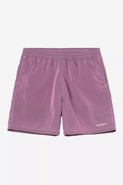 CARHARTT WIP - CANBY SWIM TRUNKS