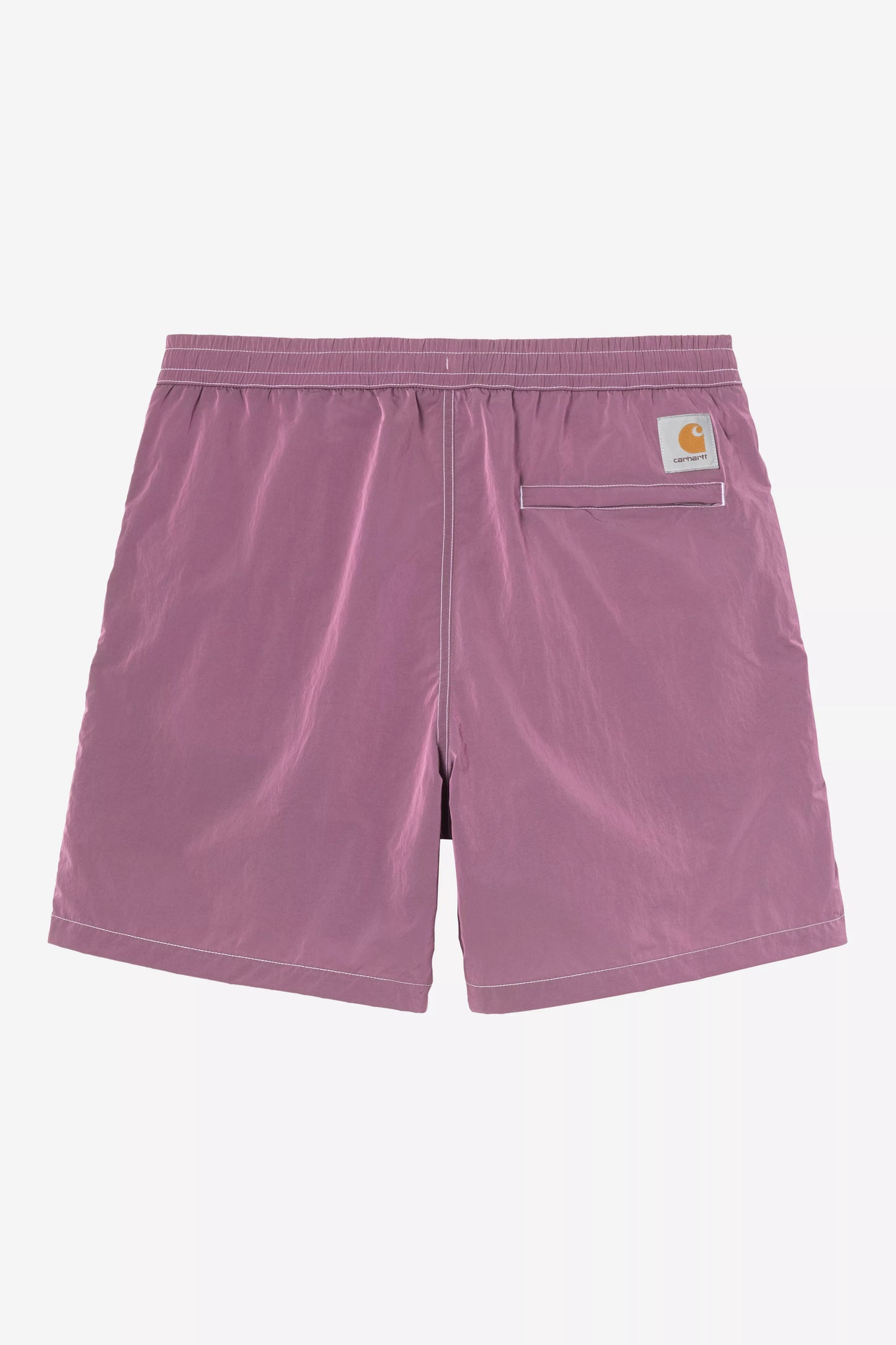 CARHARTT WIP - CANBY SWIM TRUNKS