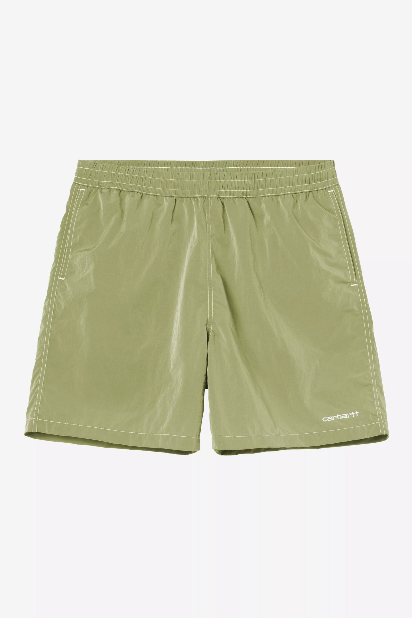 CARHARTT WIP - CANBY SWIM TRUNKS