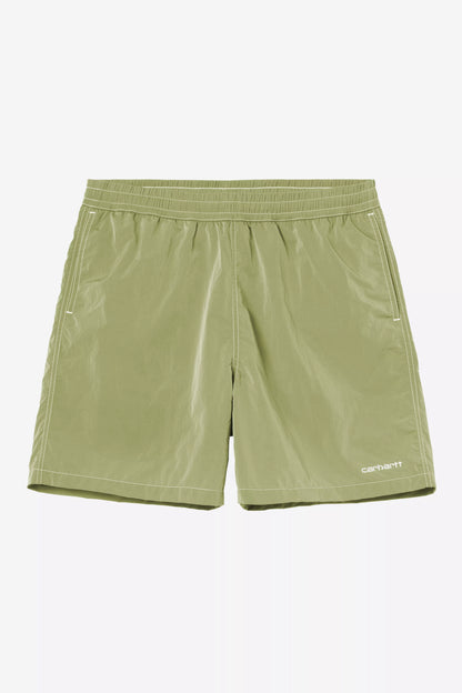 CARHARTT WIP - CANBY SWIM TRUNKS
