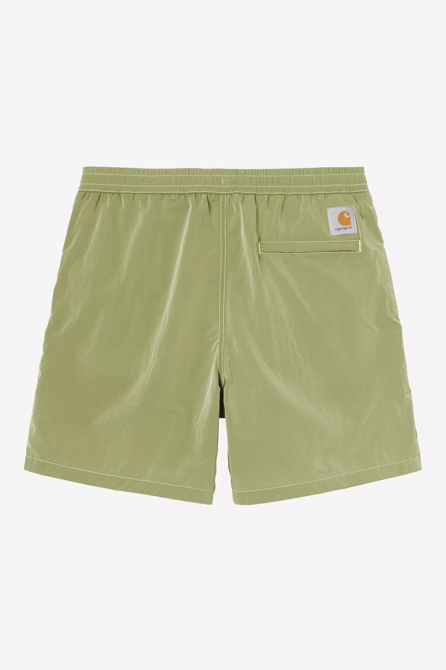 CARHARTT WIP - CANBY SWIM TRUNKS