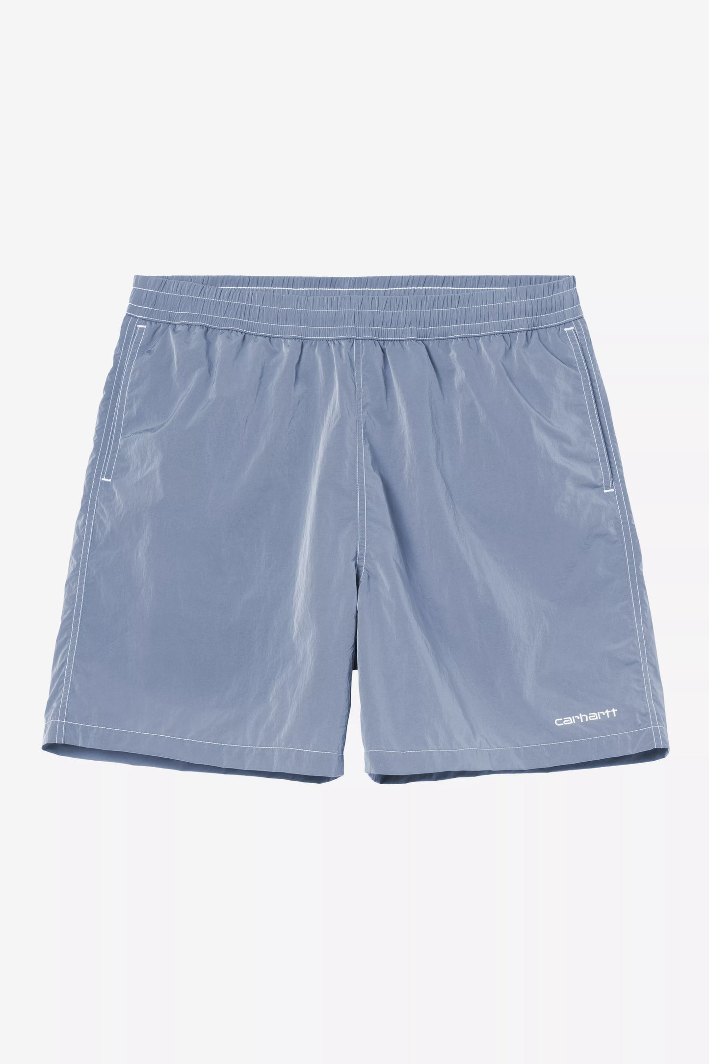 CARHARTT WIP - CANBY SWIM TRUNKS